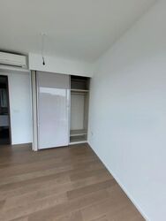 Parc Esta (D14), Apartment #623386111